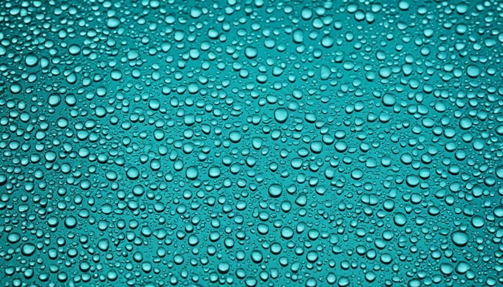 شركة كشف خرير بجدة