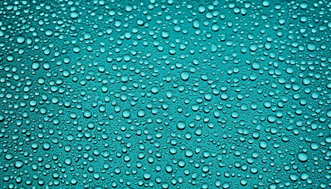 شركة كشف خرير بجدة