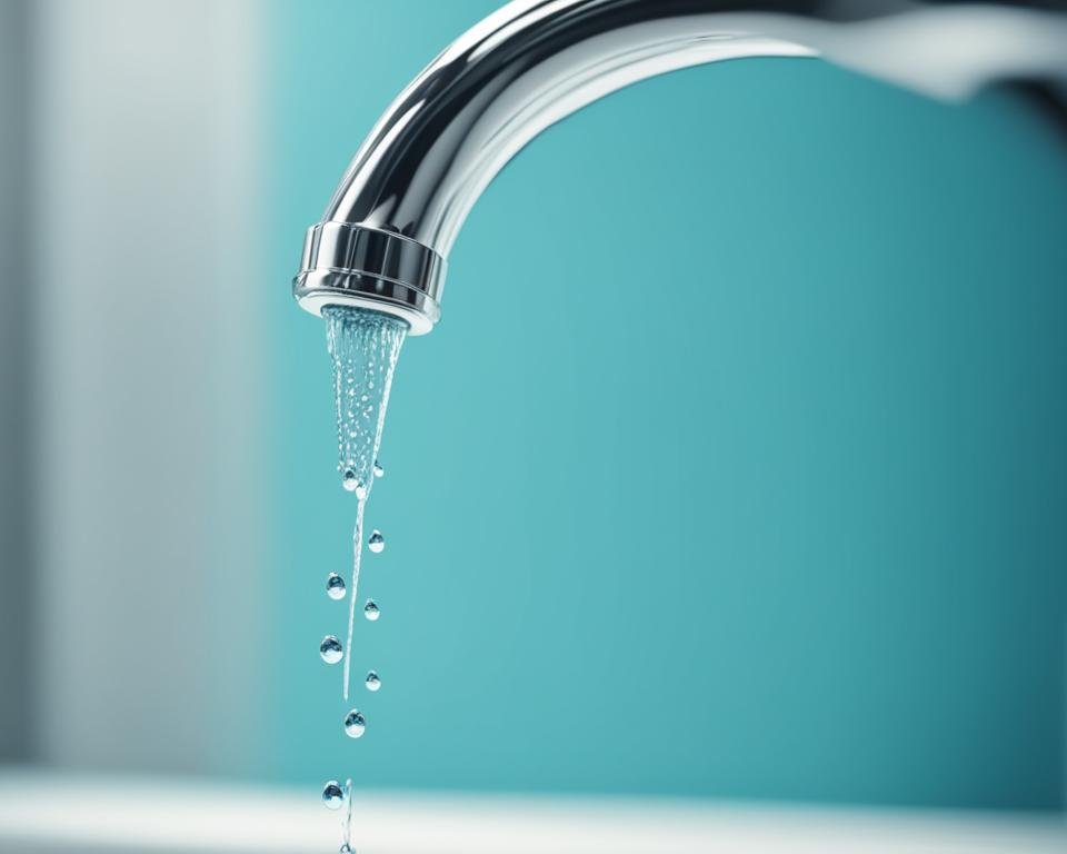 كشف تسربات المياه بجدة