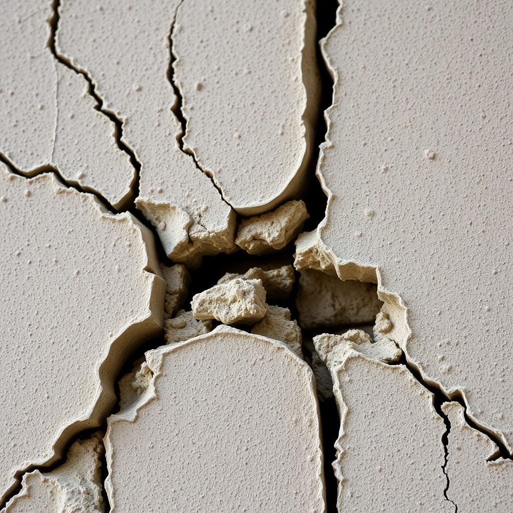 شركة كشف تسربات المياه بجدة معتمدة