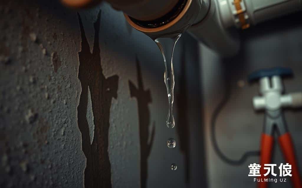 كشف التسربات الحرازات بجدة