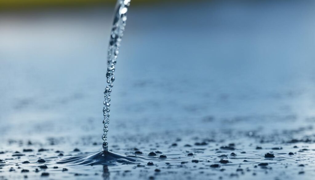 أسعار كشف تسربات جده