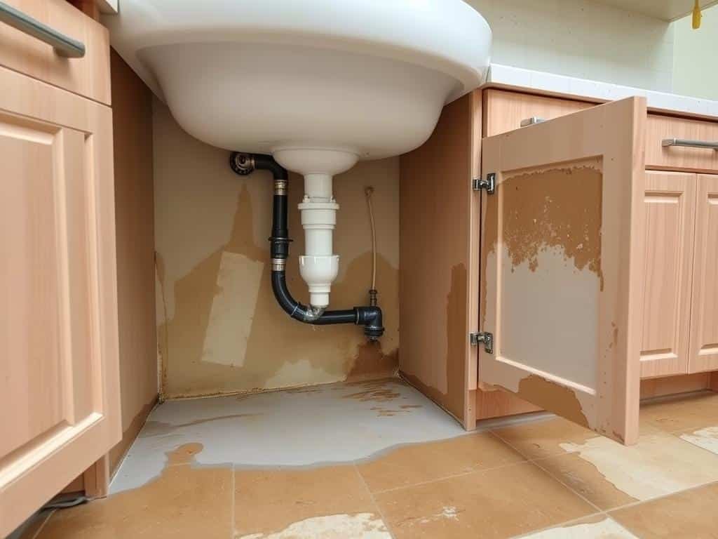 تسربات المياه الجامعة بجدة