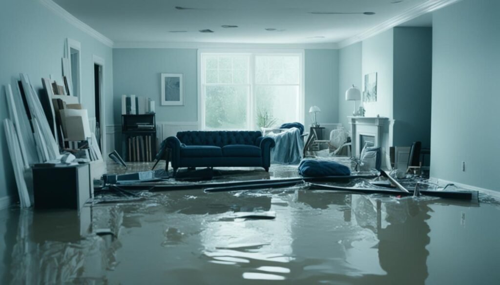 كشف تسربات الخزانات بجدة