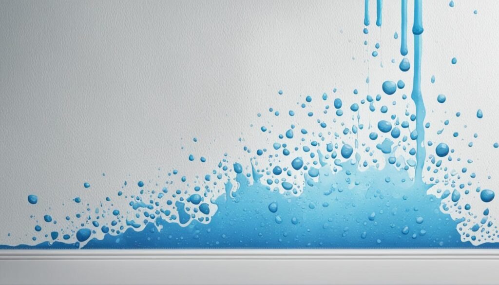 كشف تسربات الخزانات بجدة