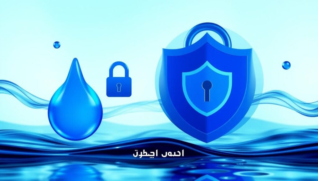 سياسة الخصوصية