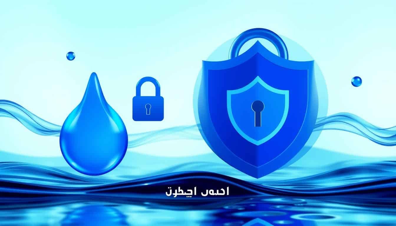 سياسة الخصوصية