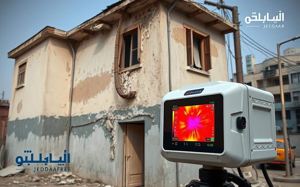 10 فوائد لاستخدام جهاز