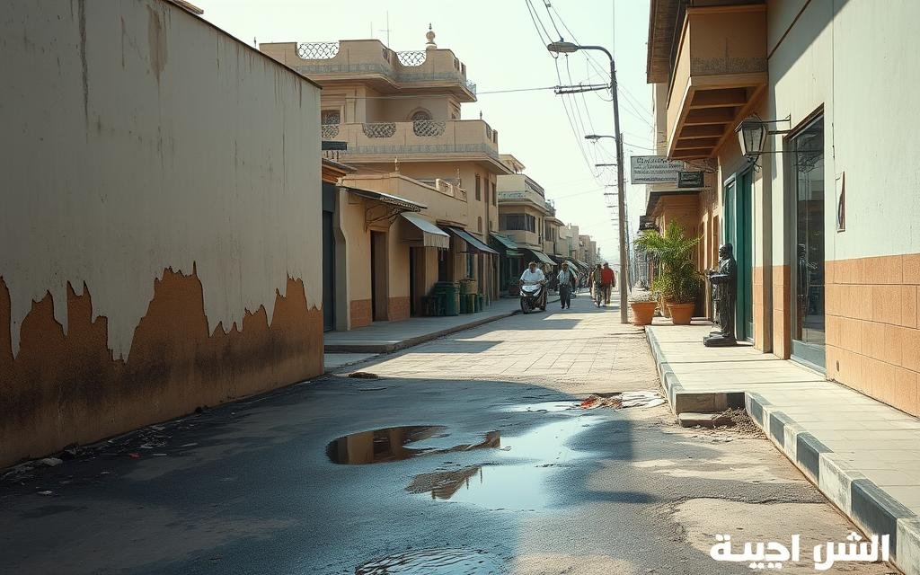 10 علامات تدل