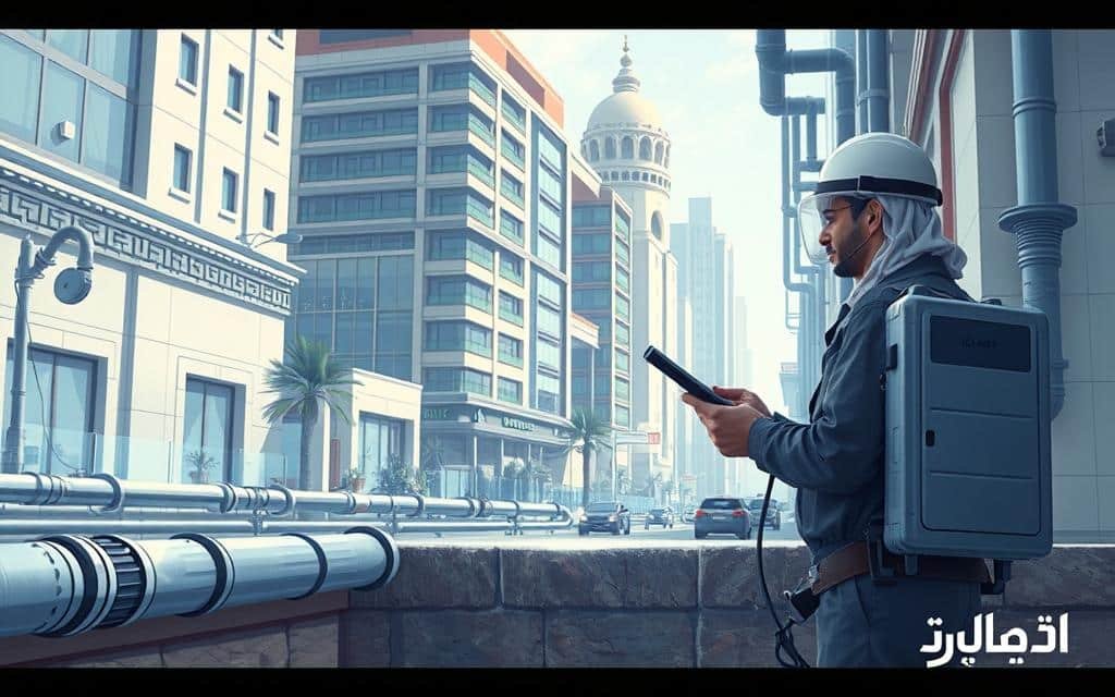 5 عوامل تؤثر