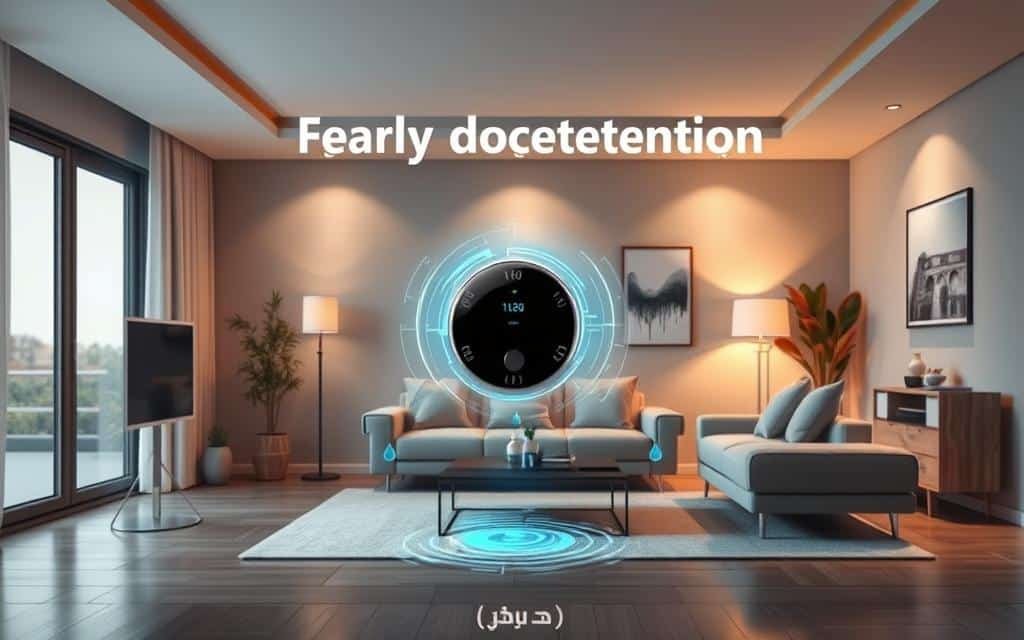 5 نصائح لتجنب تسربات