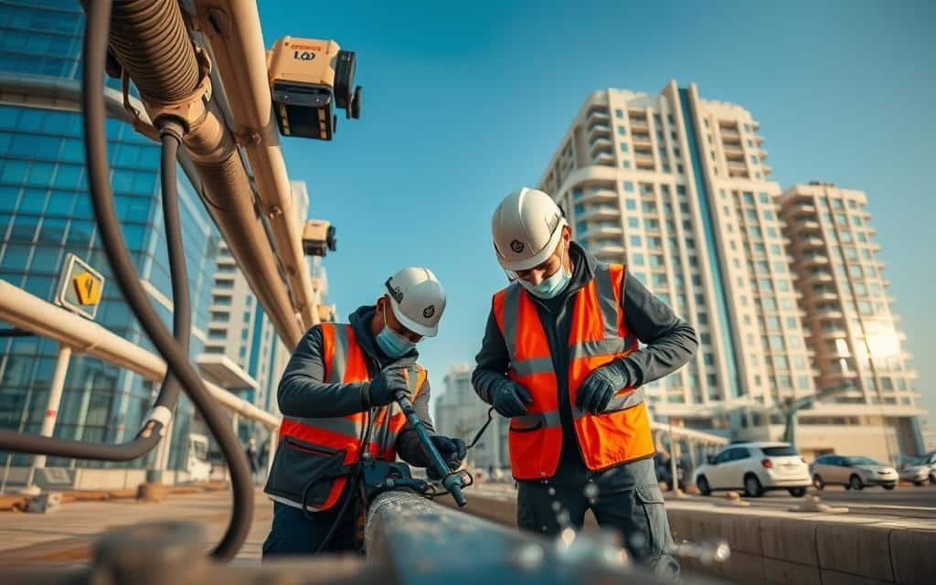 الأسعار والعروض