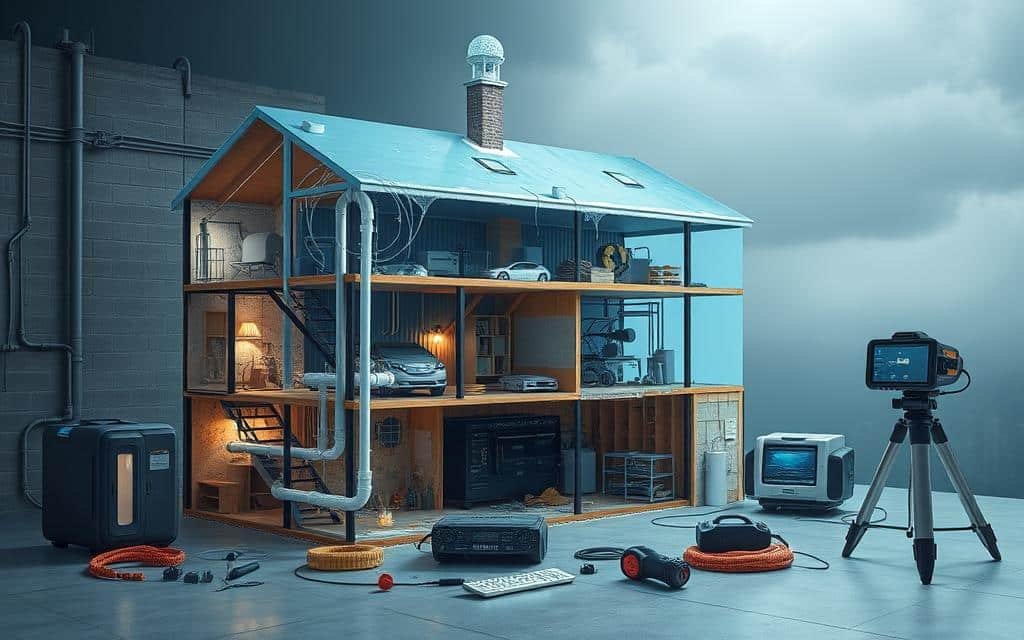 10 أدوات مبتكرة