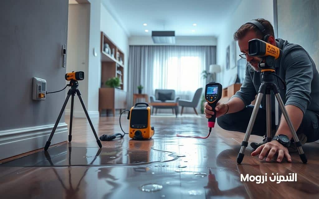 أفضل 5 شركات