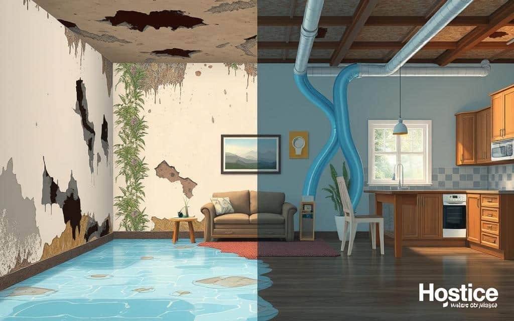 كيف تحمي منزلك