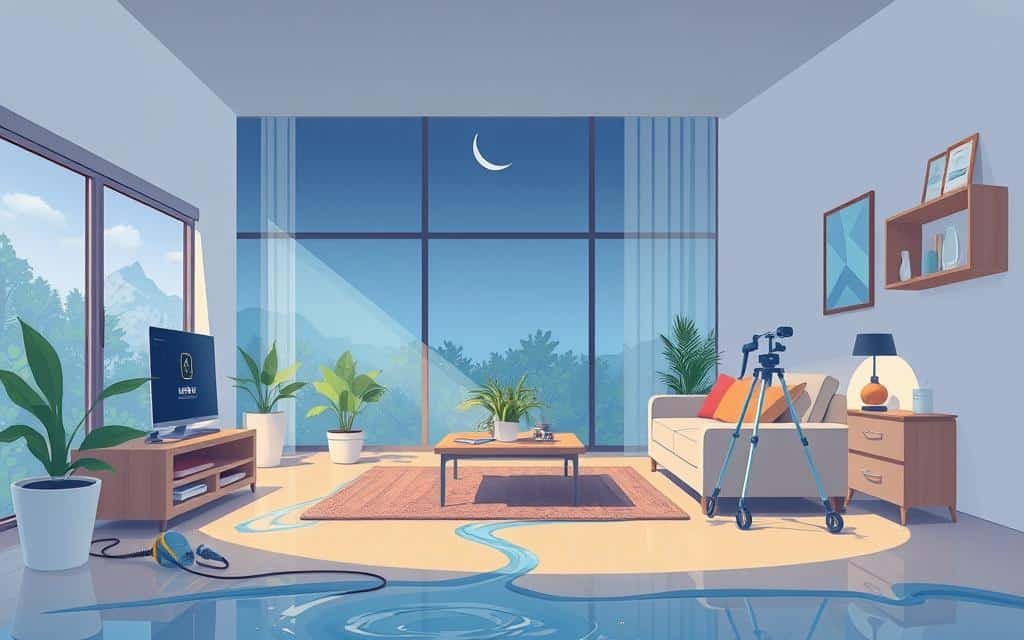 أفضل 7 أجهزة نستخدمها