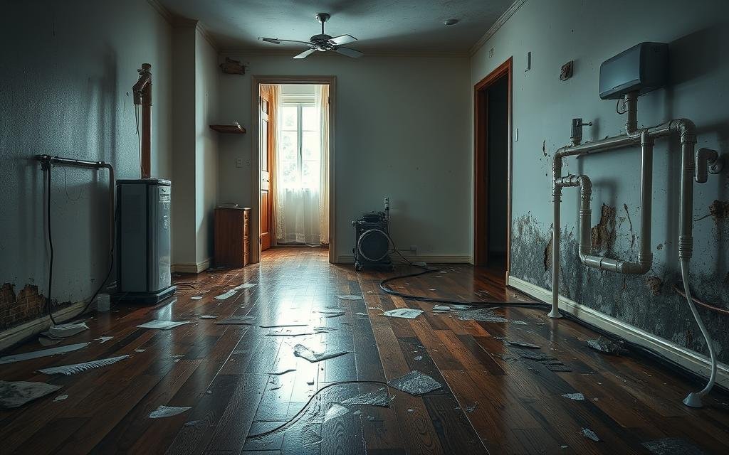 كيف نقدم حلولًا وقائية