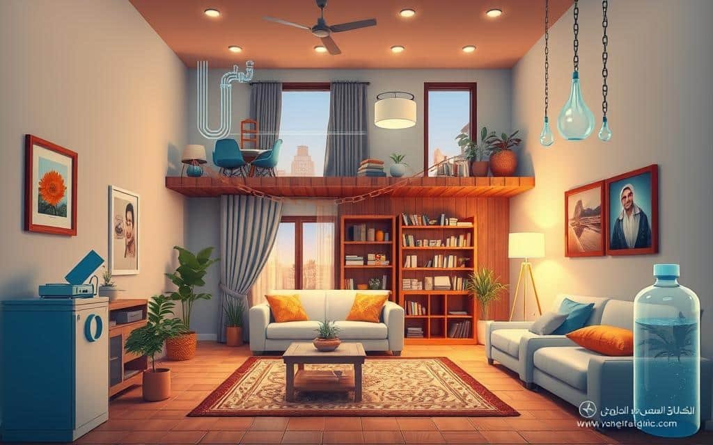 3 تقنيات حديثة