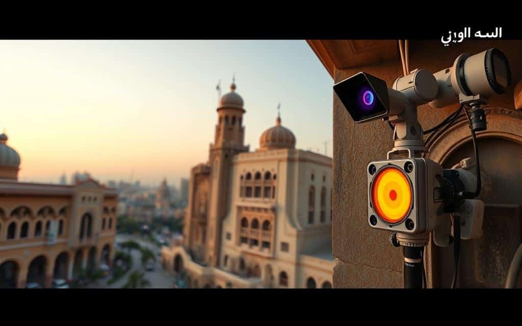 كيف نستخدم تقنيات