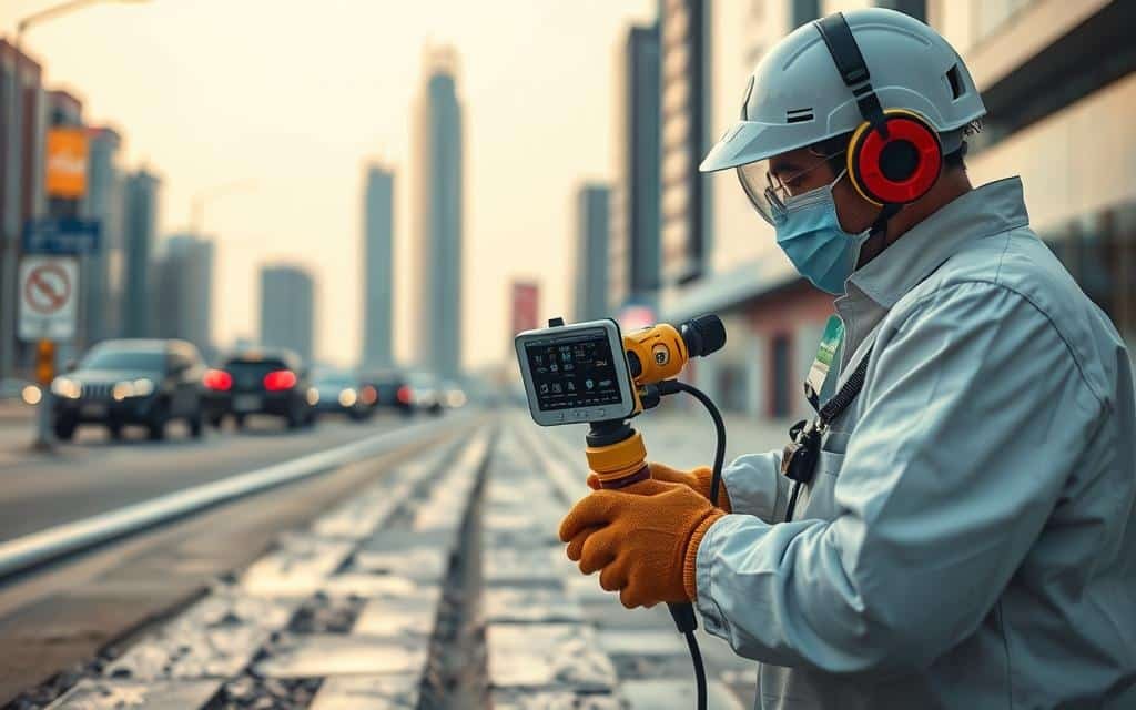 كشف تسرب المياه بجدة