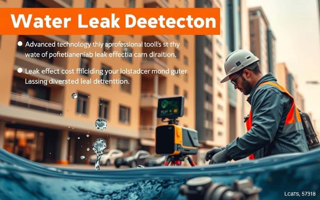 الأسعار والعروض