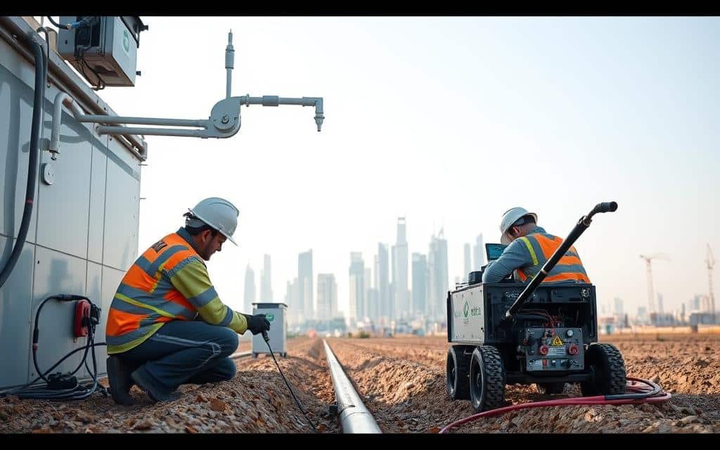 10 أسباب تجعل أسعارنا