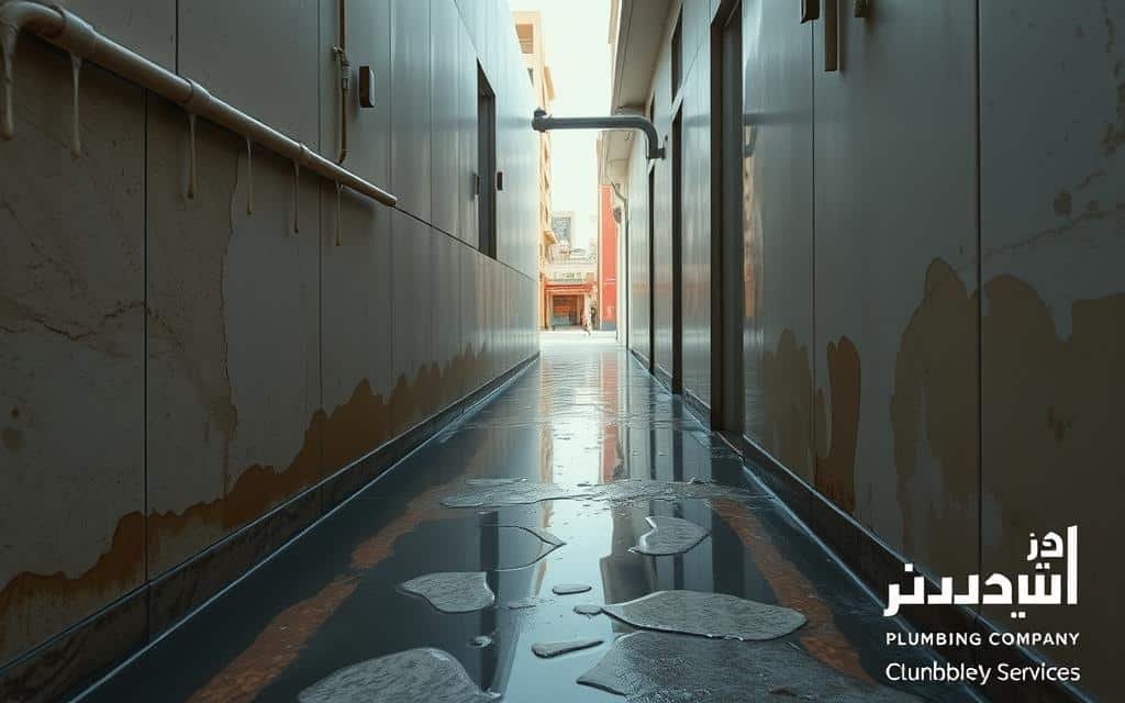 أفضل 5 شركات