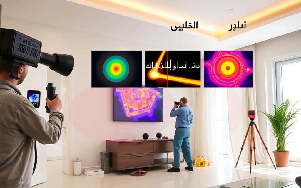 كيف نقدم حلولًا وقائية