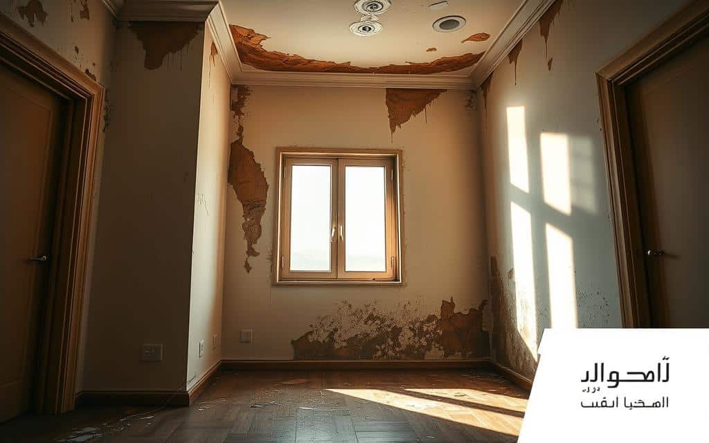 3 خطوات سهلة للكشف