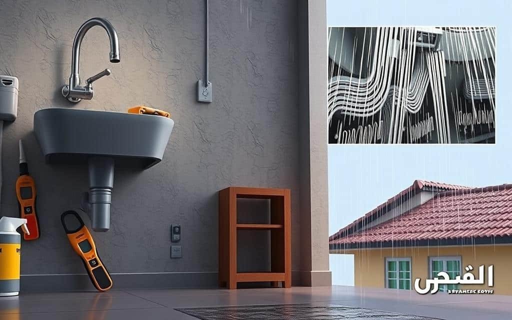 3 خطوات بسيطة لتحديد