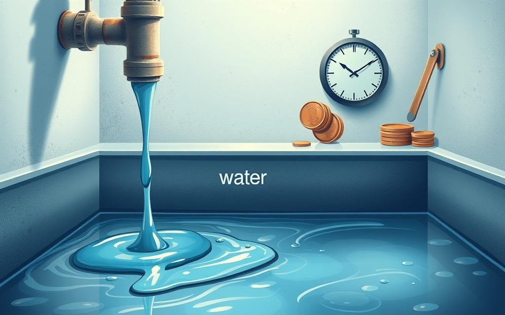 10 خطوات لتوفير الوقت