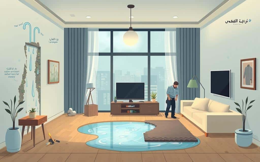 10 علامات تدل