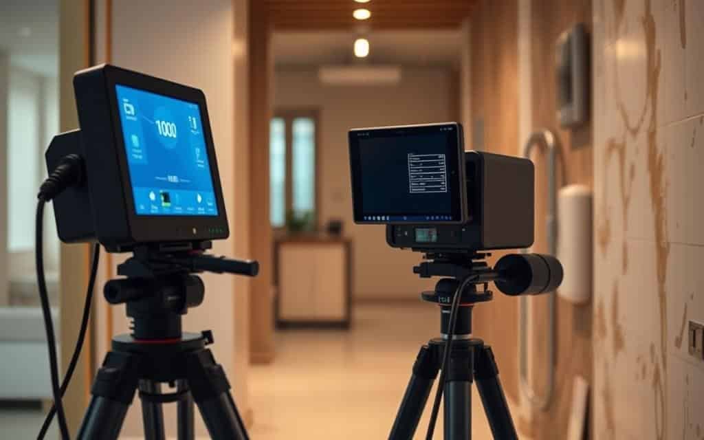 أفضل شركة بجدة