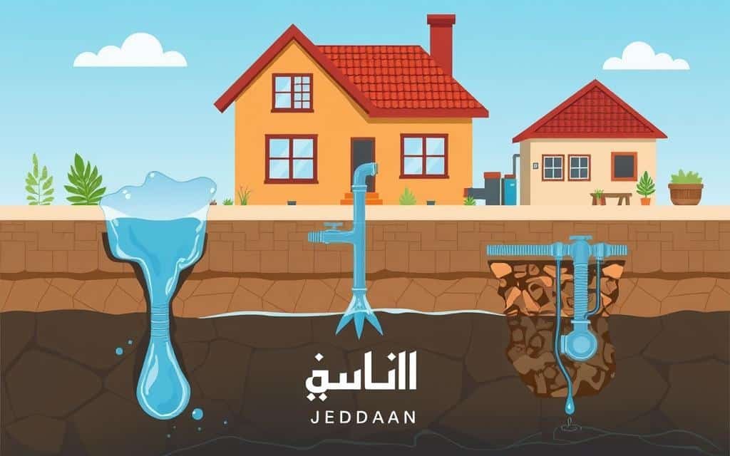 3 خطوات لتجنب مشاكل