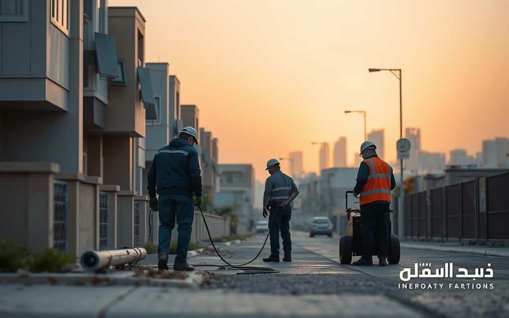 10 أسباب تجعل أسعارنا