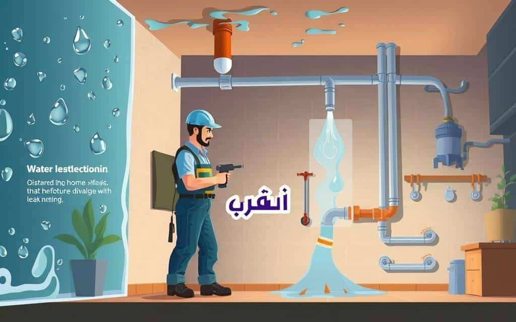 10 أخطاء شائعة تؤدي