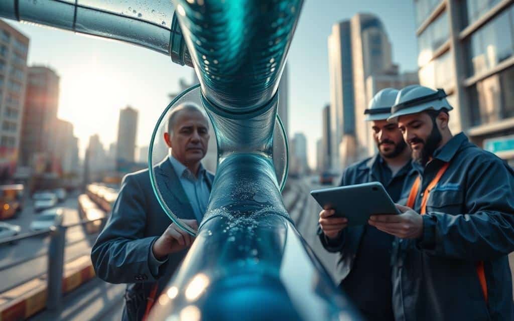 أفضل شركة <a href=