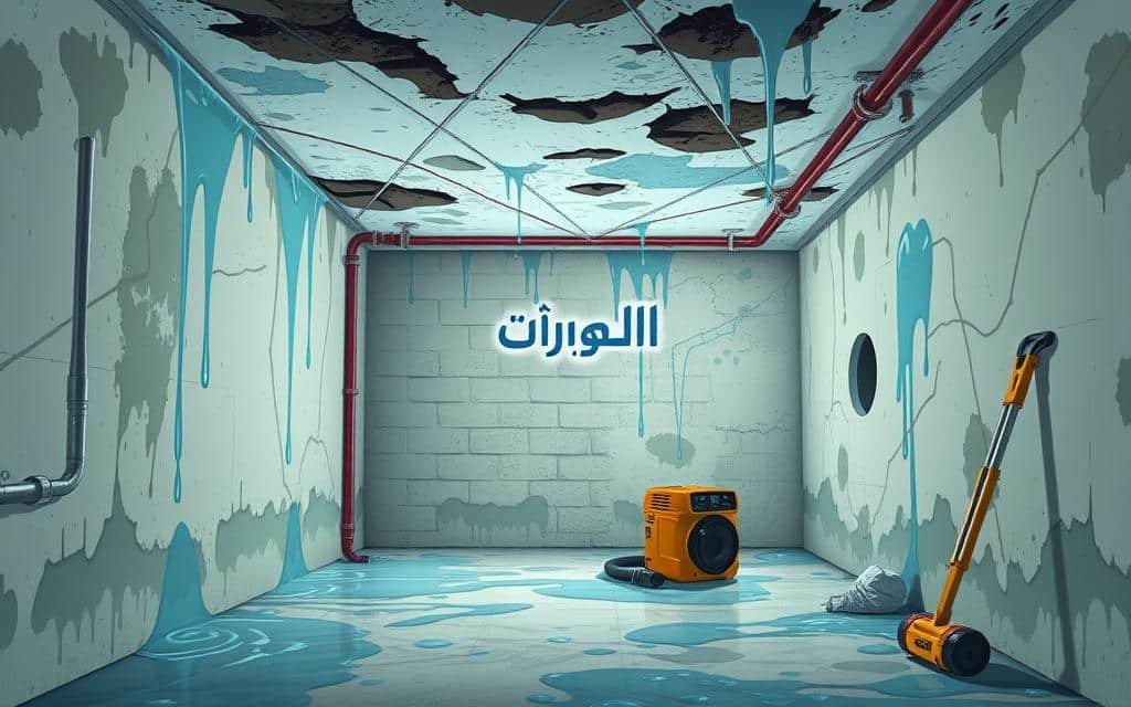 أفضل شركة بجدة تقدم خدمات