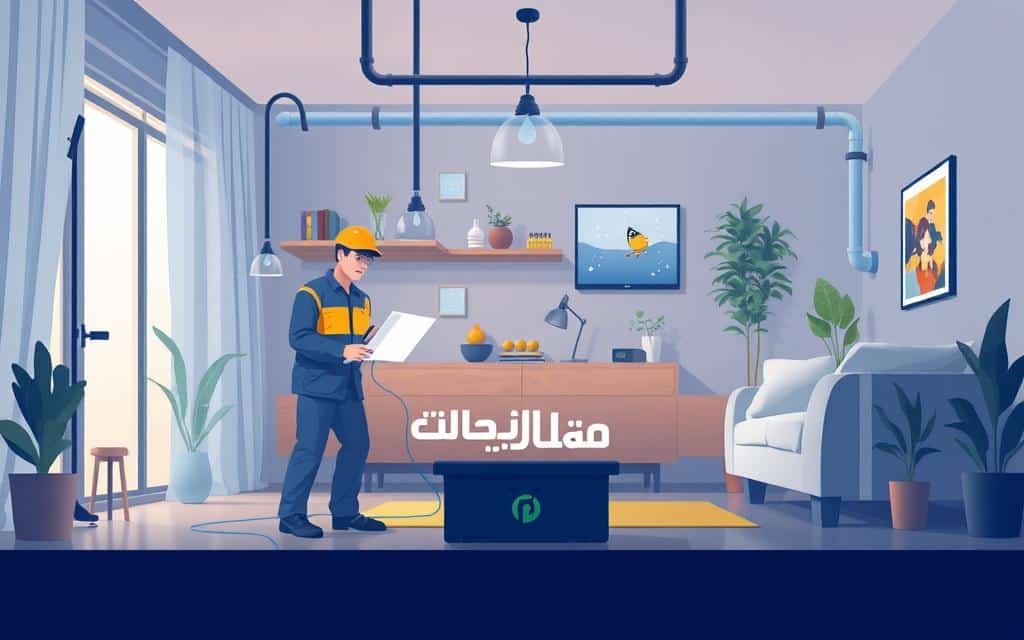 5 عوامل تؤثر