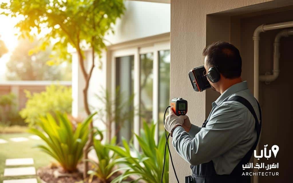 3 خطوات لتجنب مشاكل