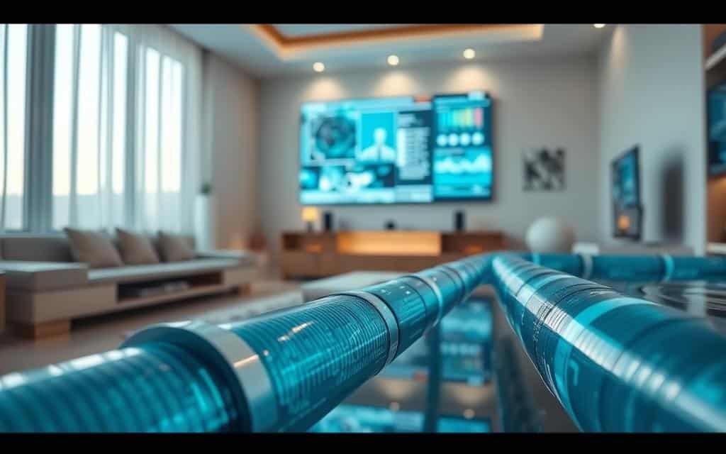 أفضل شركة بجدة تقدم