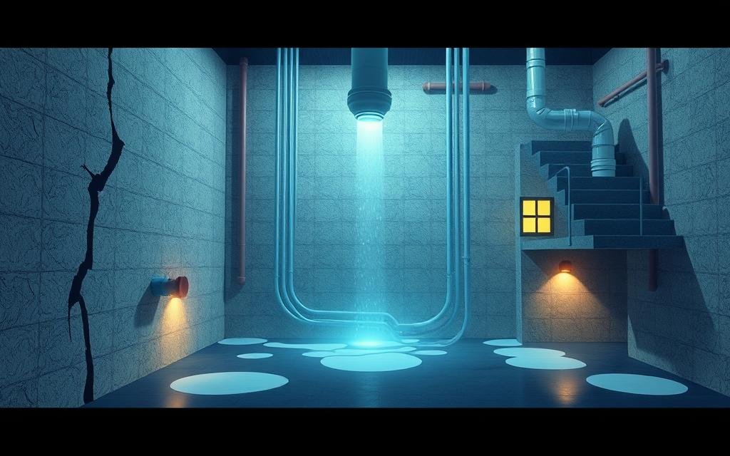 أفضل 7 أجهزة نستخدمها