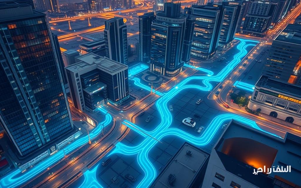 3 خطوات للكشف الحراري