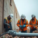 اراء العملاء