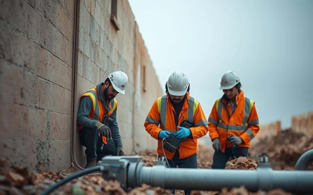 اراء العملاء