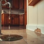 رؤيتنا القيم الأساسية