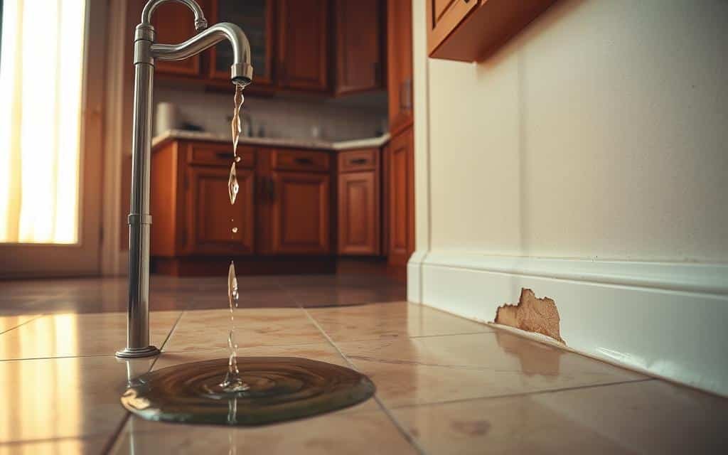 رؤيتنا القيم الأساسية