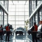 كشف تسربات مياه الكندره بجدة