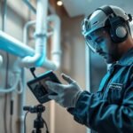 نبذة عن الشركة