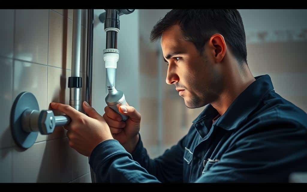 الأسئلة الشائعة